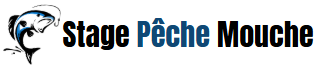 Stage Pêche Mouche